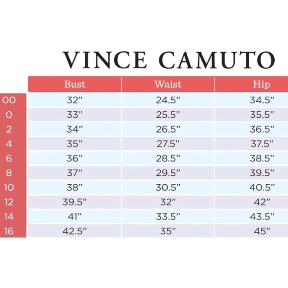 Vince Camuto Floral Lace Cropped Dress Pants - Picture 5 of 5